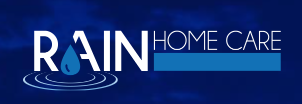 Rain Home Care, Inc. at Monte Vista, CO