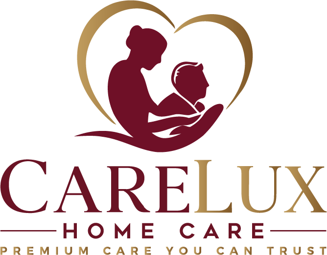 CareLux Home Care  at Bloomfield, CT