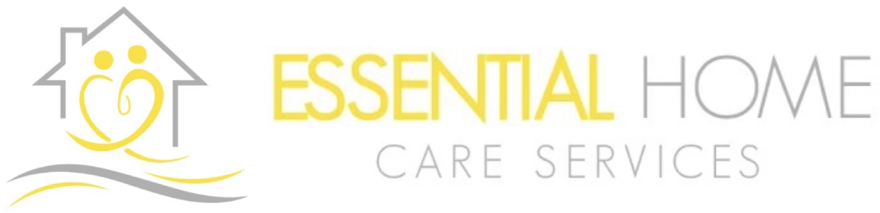 Essential Home Care Services at Columbia, SC