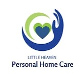 Little Heaven Personal  Home Care, LLC at Douglasville, GA