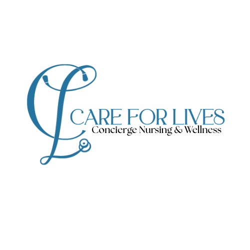Care for Lives - New York, NY