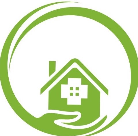 OurCare In-Home Health Services- Connecticut at Stamford, CT