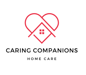 Caring Companions LLC at Windsor, CT