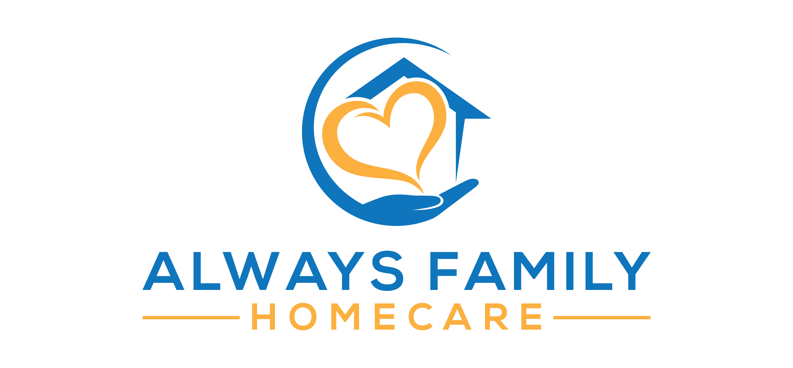 Always Family Homecare - Vienna, VA at Vienna, VA