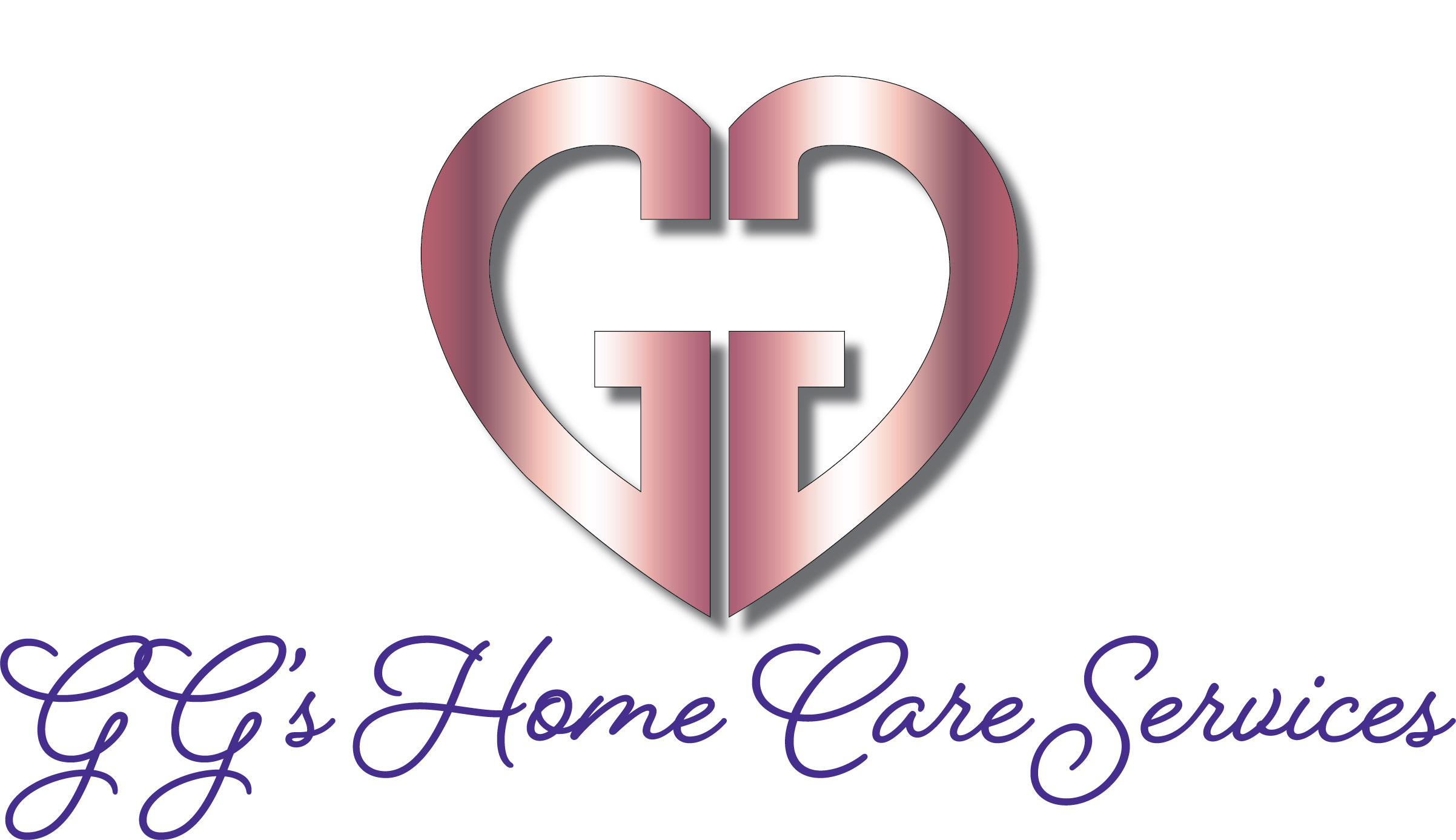 GG's Home Care Service LLC - Raleigh, NC