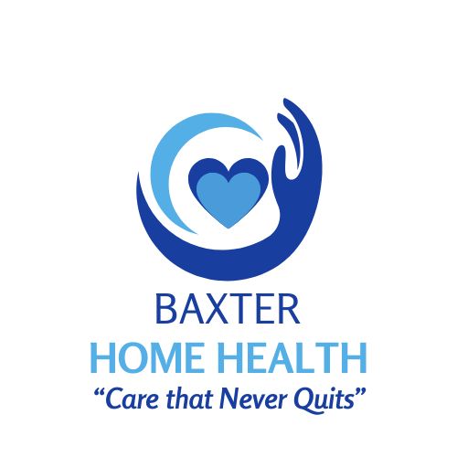Baxter Home Health LLC at Stevensville, MD