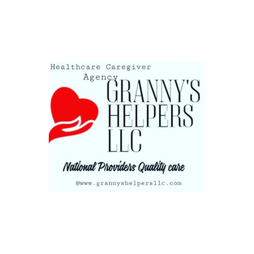Grannys Helpers - Detroit, MI