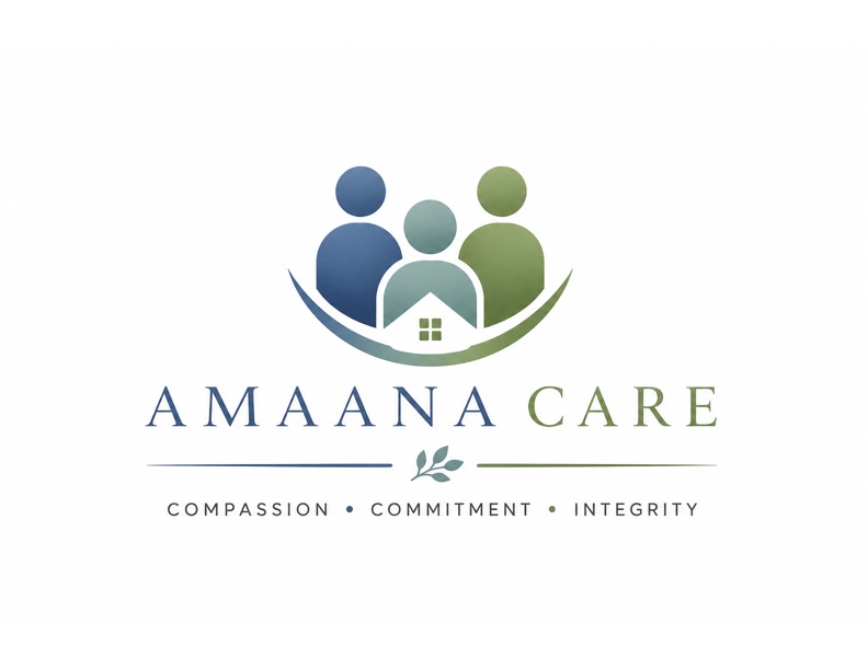 Amaana Care at Birmingham, MI