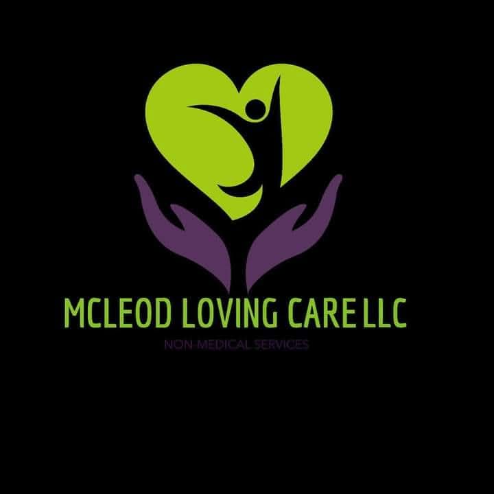 Mcleod Loving Care LLC - Sumter, SC at Sumter, SC