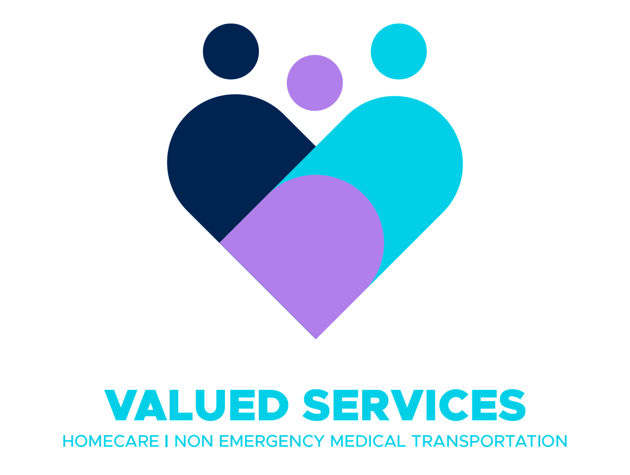 Valued Services LLC - Phoenix, AZ