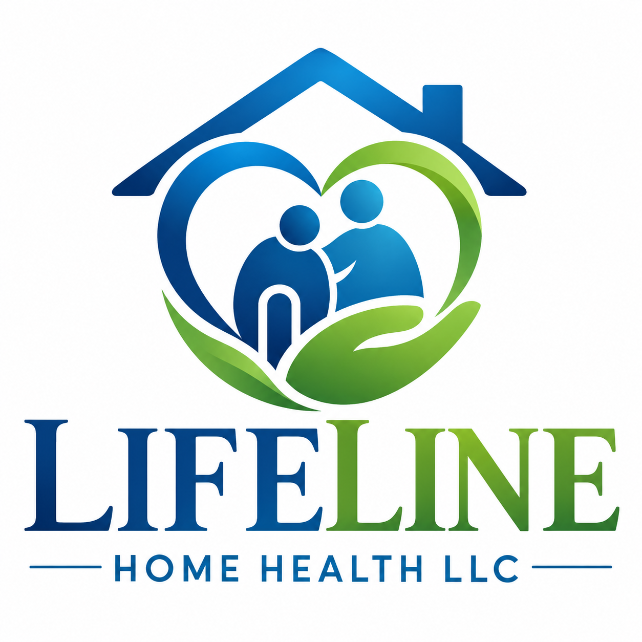 Lifeline Homehealth LLC at Reynoldsburg, OH