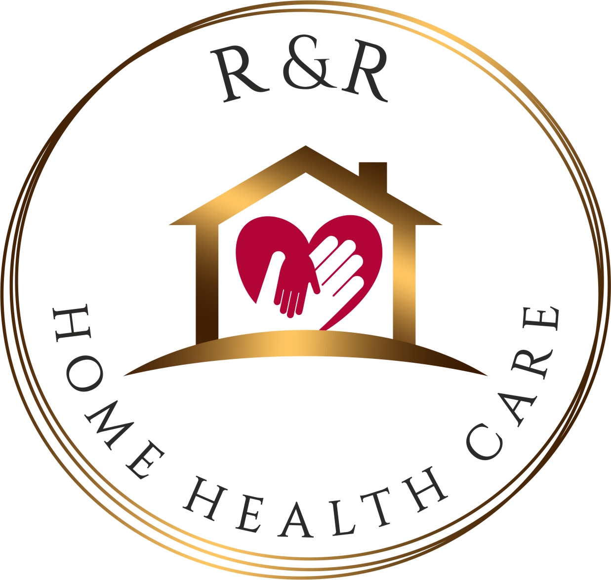 R&R Home Health Care LLC at Richboro, PA