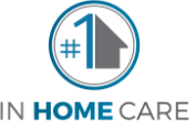 #1 In Home Care at New Orleans, LA
