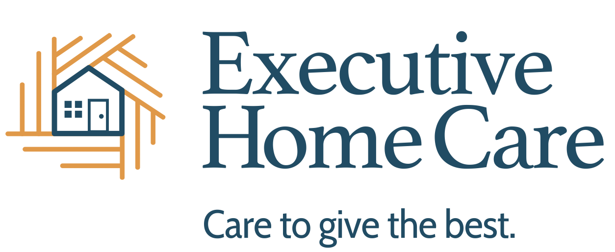 Executive Homecare of Northeast Greater Boston, MA at Concord, MA