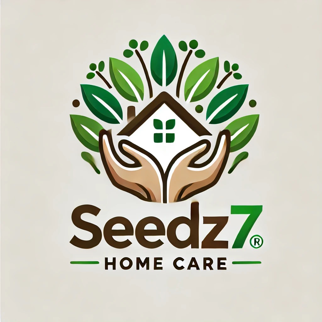 Seedz LLC at Detroit, MI
