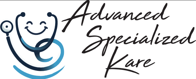 Advanced Specialized Kare, LLC at Collins, MS