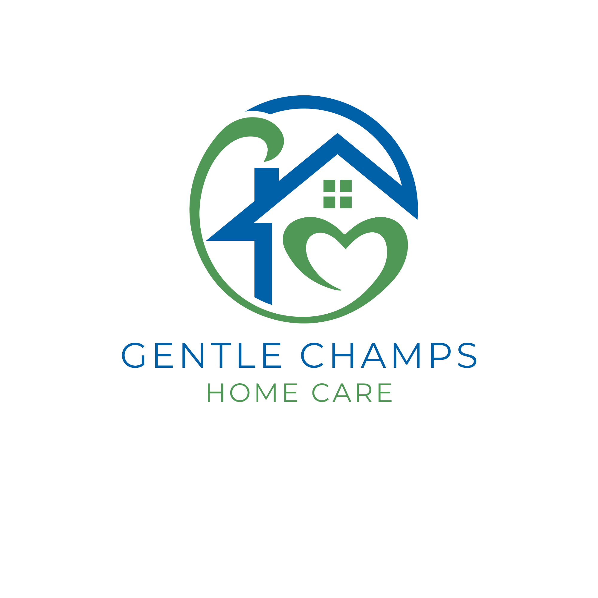 Gentle Champs Home Care at Troy, MI