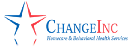 Change Incorporated - Middletown, CT