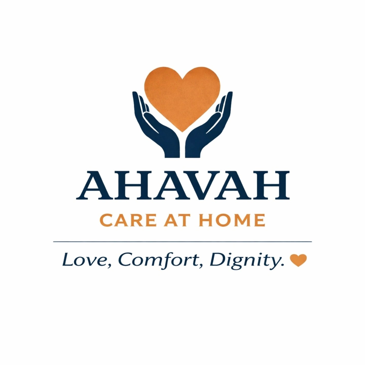 Ahavah Care At Home LLC at Philadelphia, PA