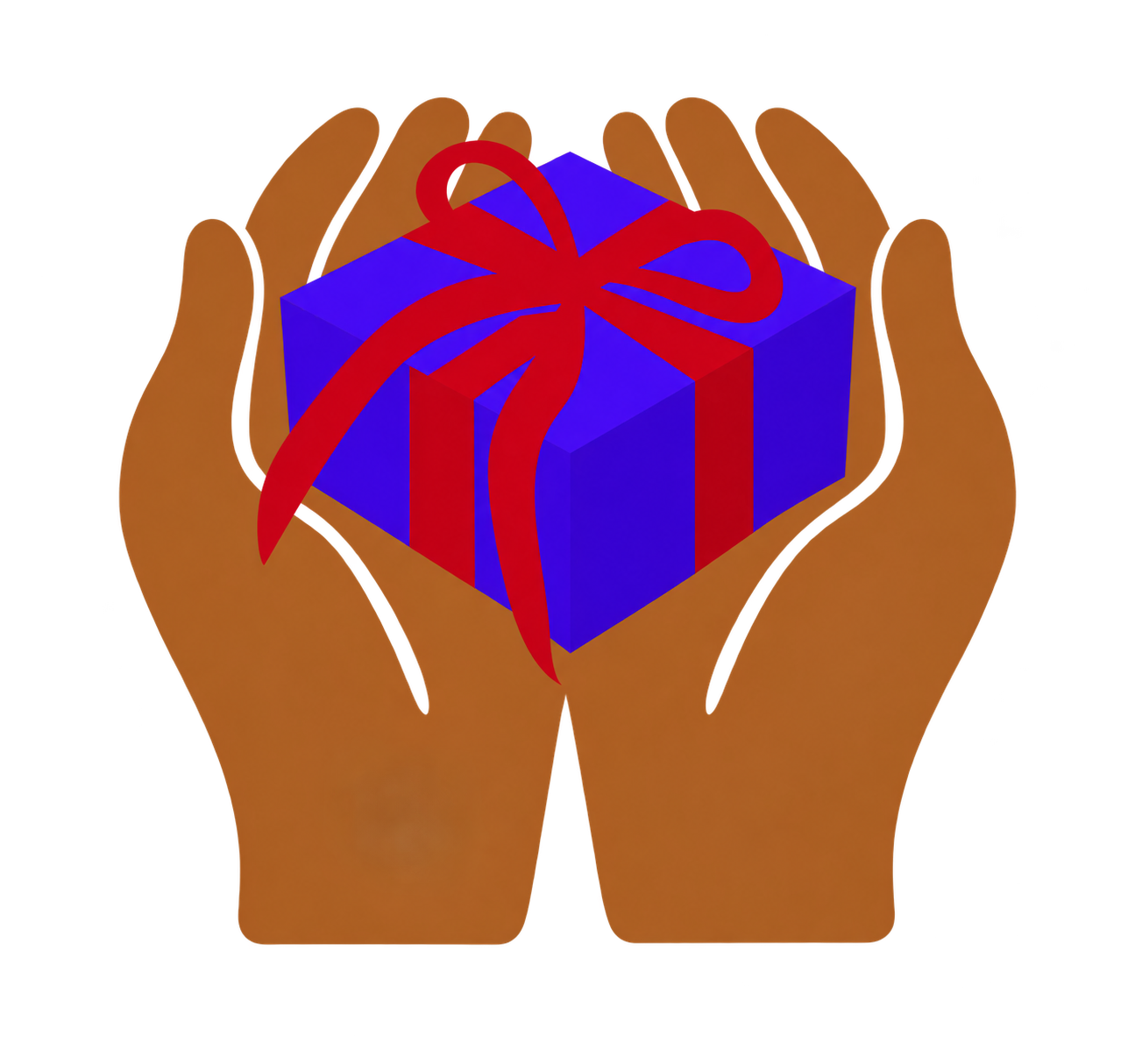 Gifted Hands Home Care LLC at Las Vegas, NV