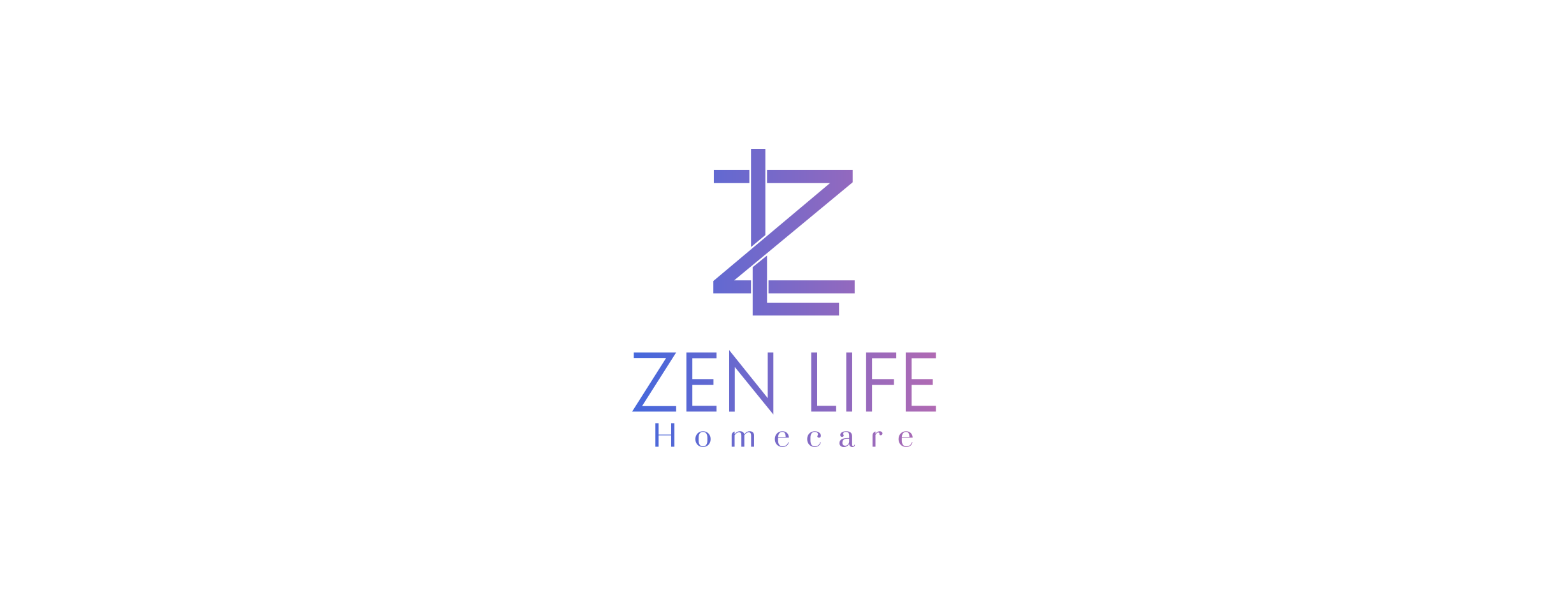 Zen Life Homecare - Las Vegas, NV