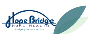 Hopebridge Care - Yakima, WA