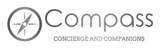 CD Compass Concierge and Companions at Windham, ME