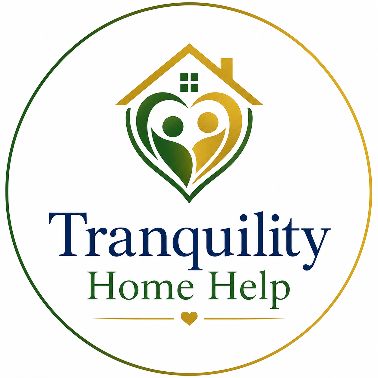 Tranquility Home Help at Immokalee, FL