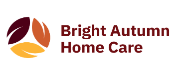 Bright Autumn Home Care at Katy, TX