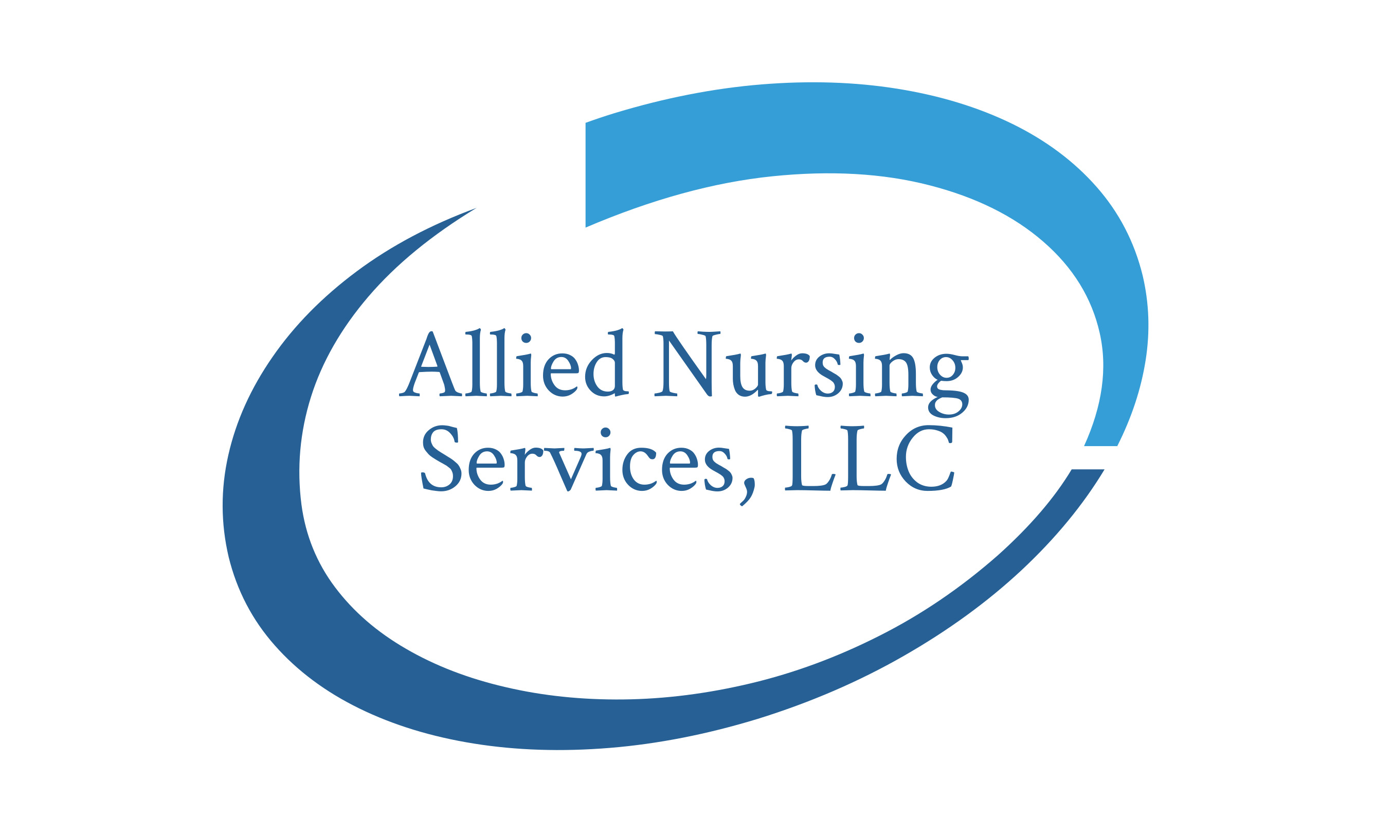Allied Nursing Services at Columbia, MD