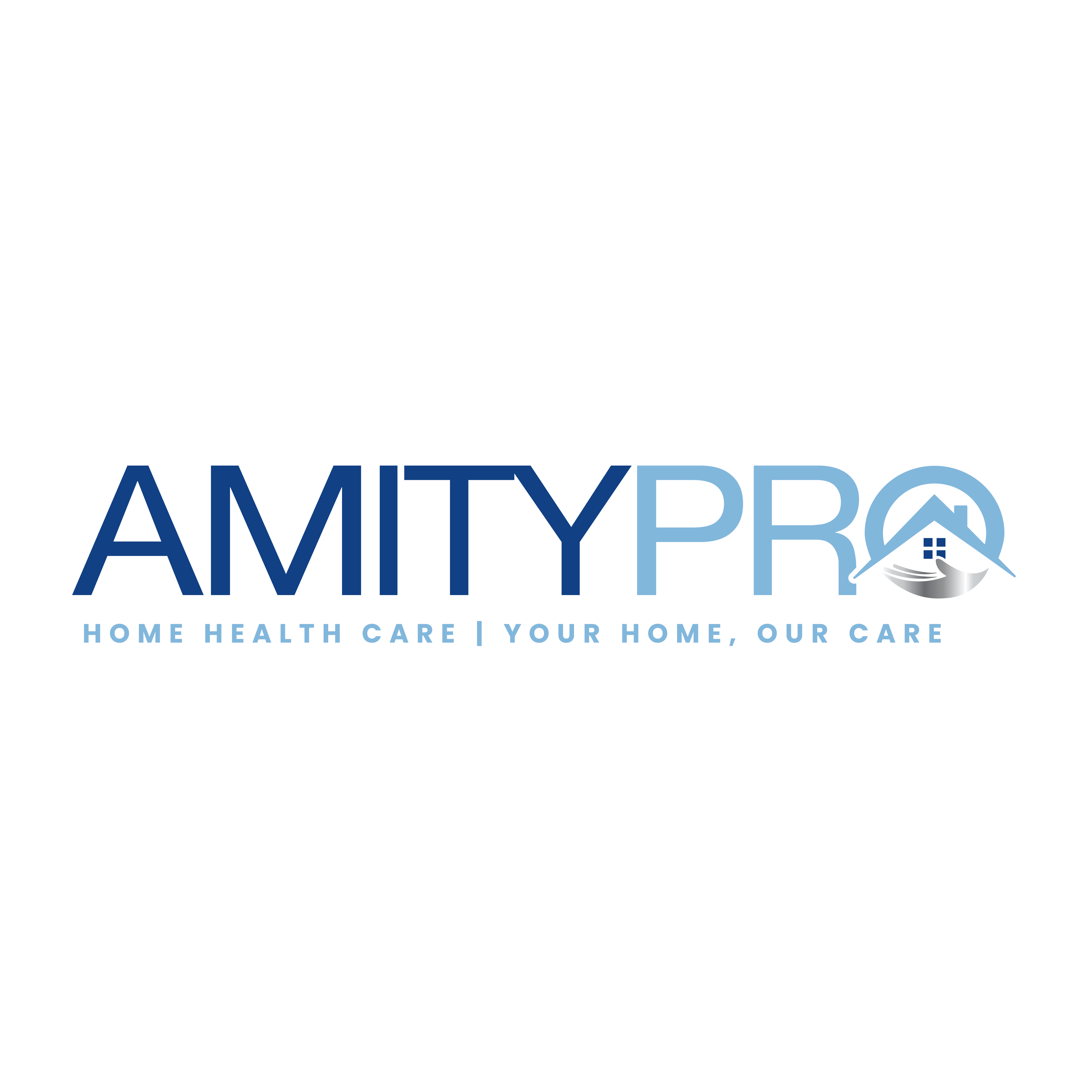 AmityPro, LLC - Fort Worth, TX