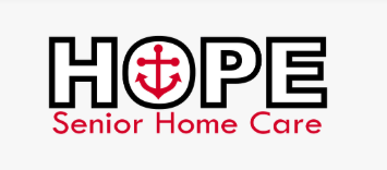 Hope Senior Home Care at Grosse Pointe, MI