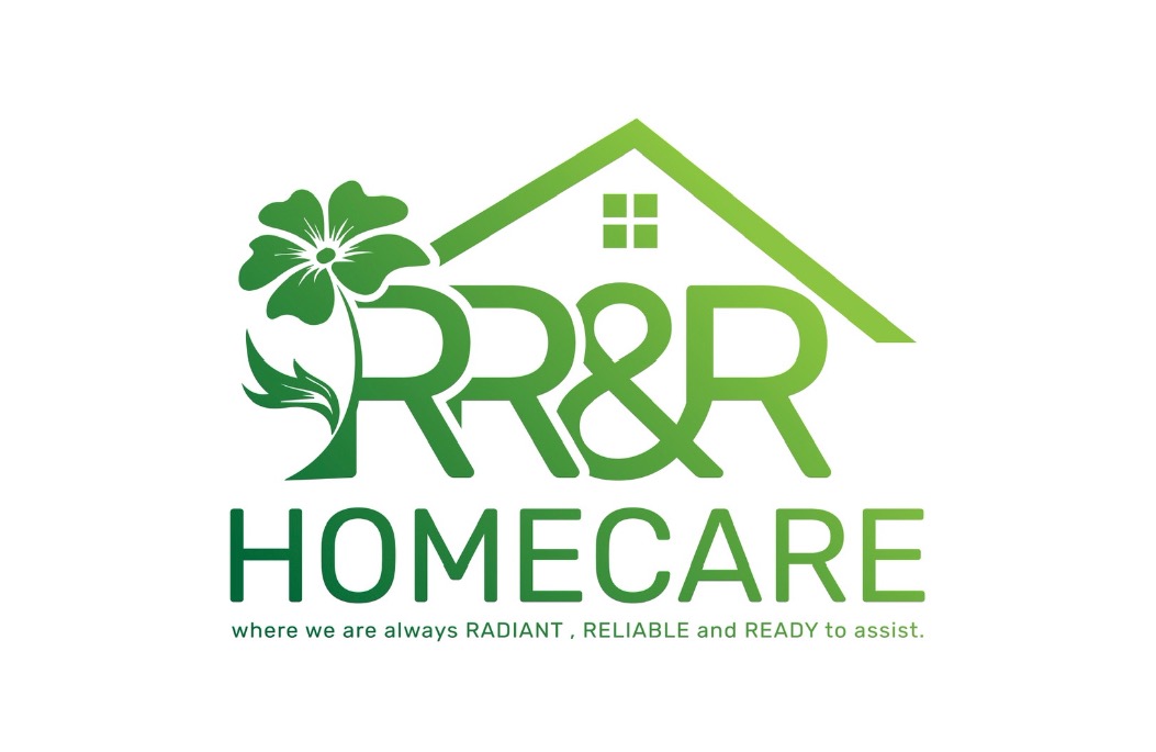 RR&R Homecare, LLC at Nashville, TN