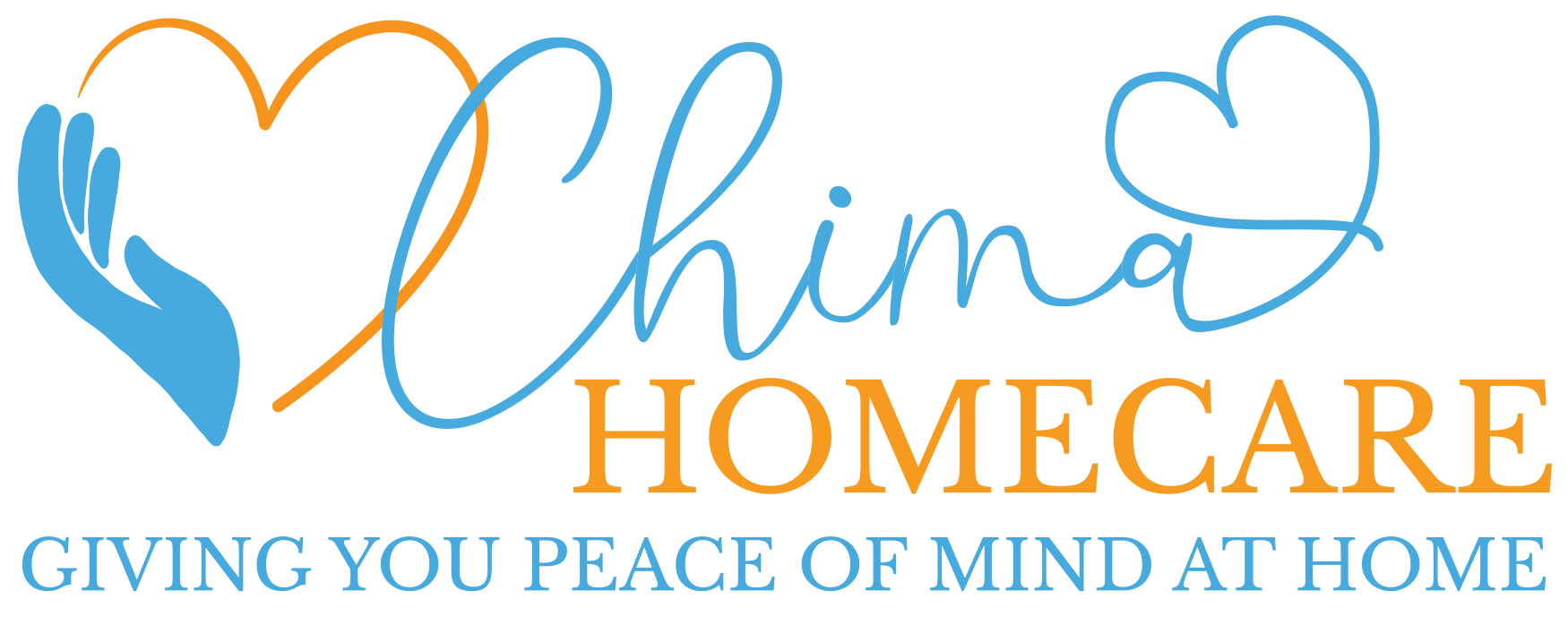 Chima Homecare at Boston, MA