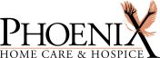 Phoenix Home Care of Topeka, KS at Topeka, KS