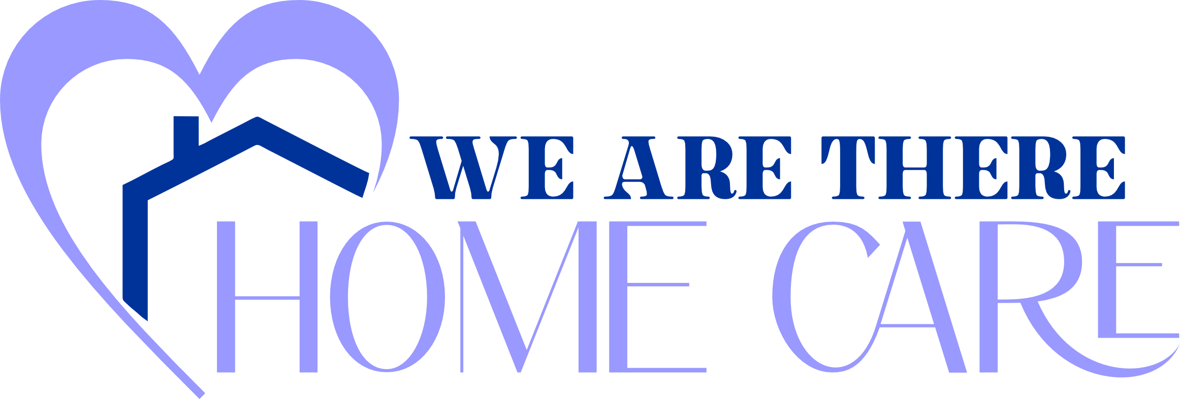 We Are There Home Care at Philadelphia, PA