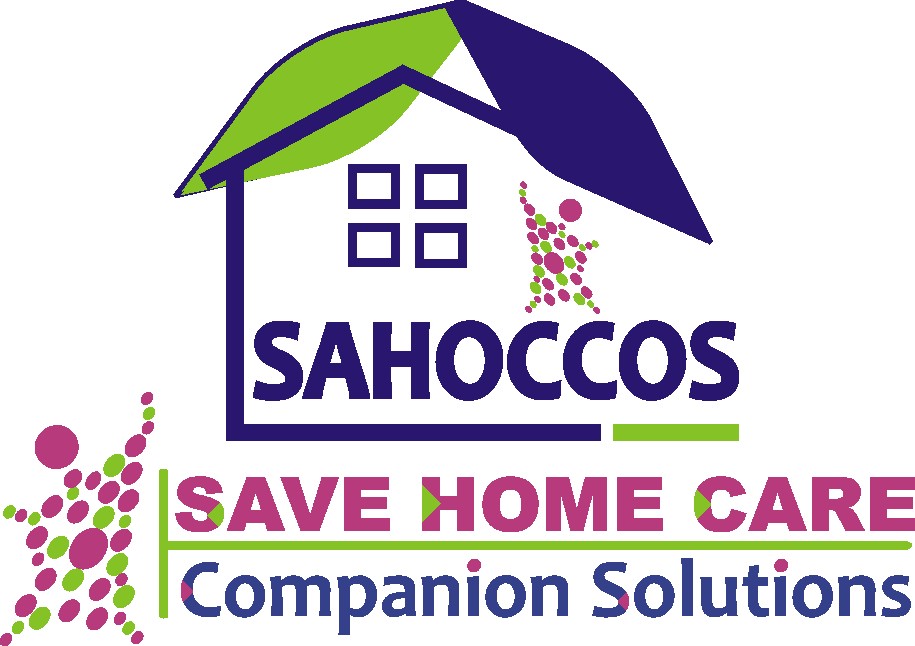 Save Home Care Companion Solutions LLC at Tampa, FL