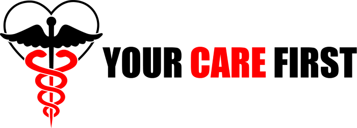 Your Care First, LLC at Gastonia, NC
