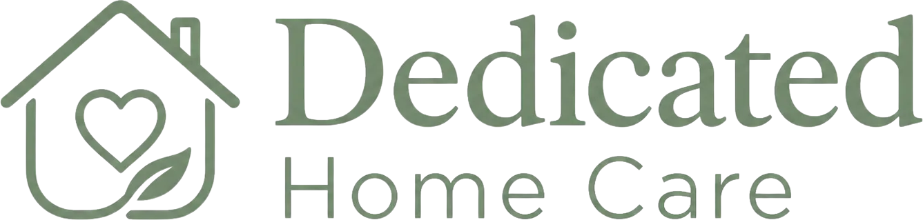 Dedicated Home Care, LLC at Glendale, AZ