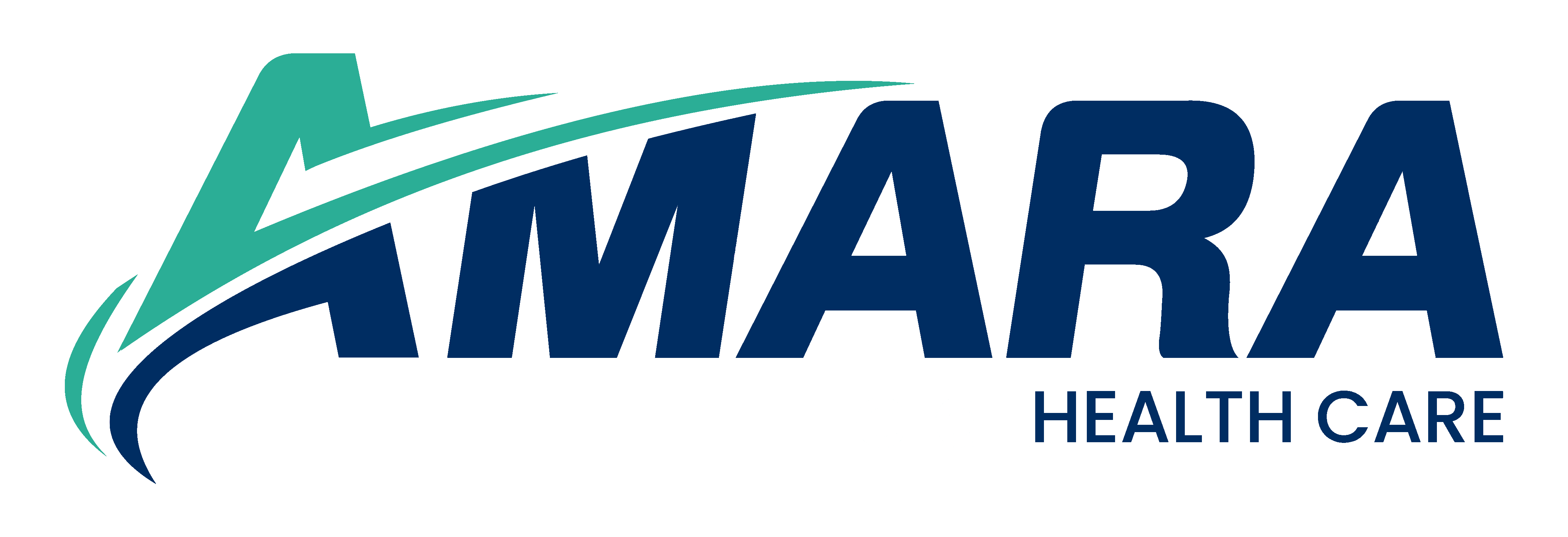 Amara Health Care, LLC at Belcamp, MD