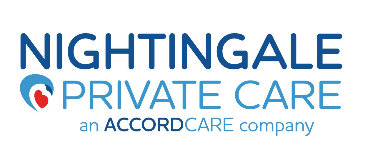 Nightingale Private Care Broward/Palm Beach at Pompano Beach, FL