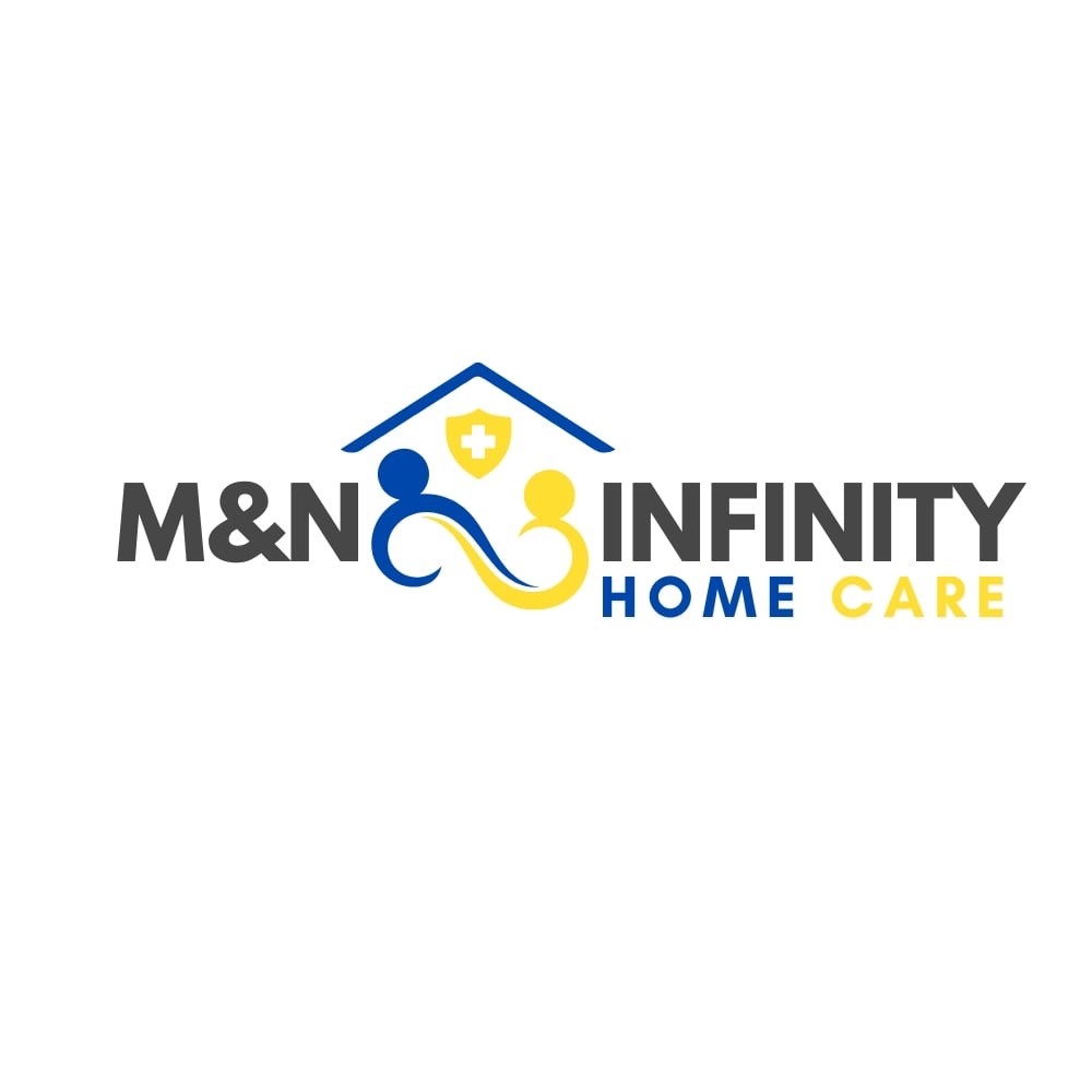 M&N Infinity Home Care - Cleveland, OH