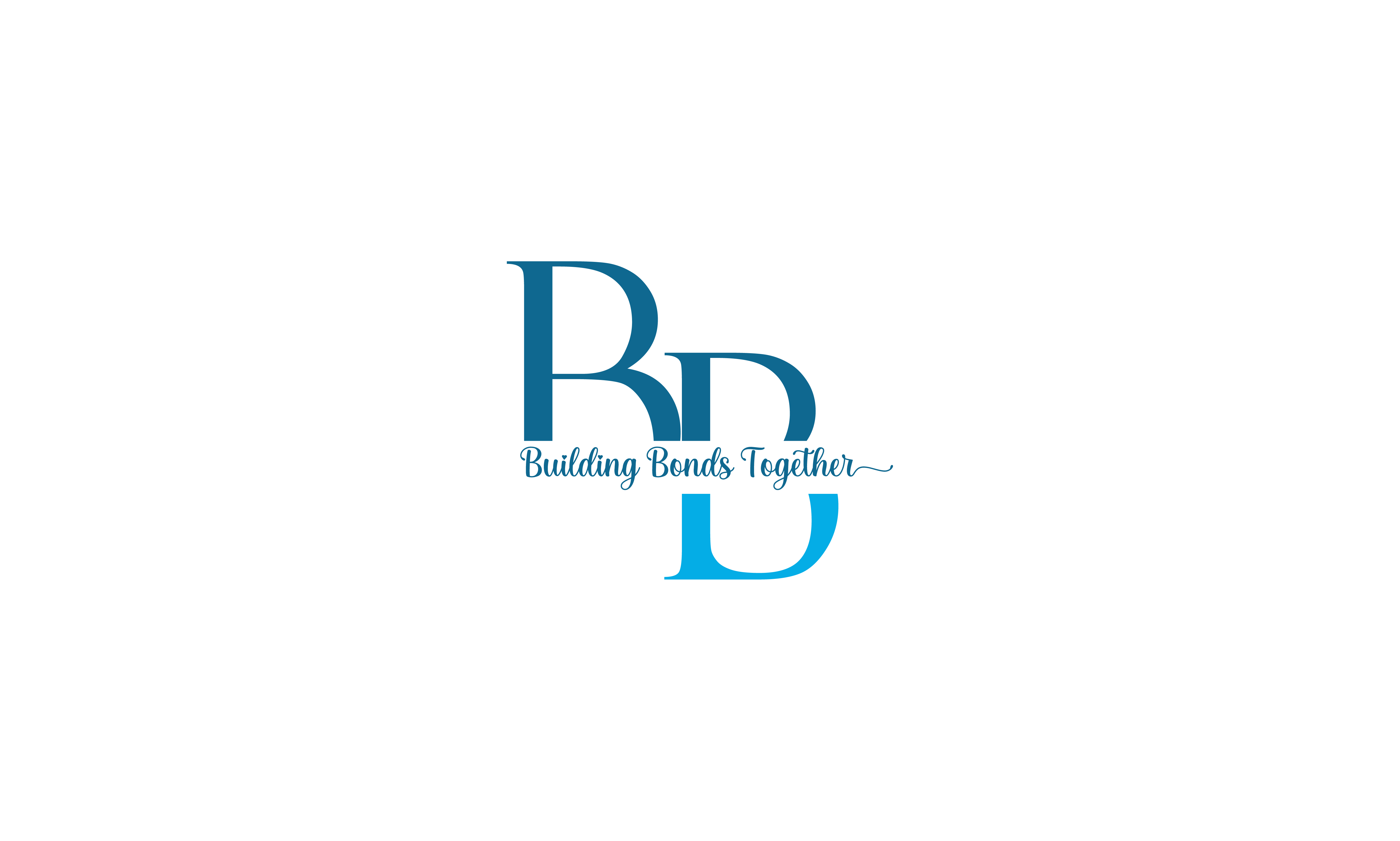 Building Bonds Together LLC at Wesley Chapel, FL