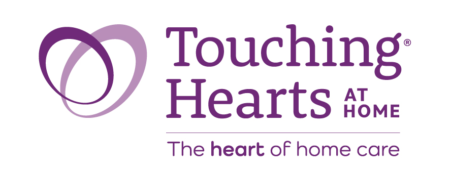 Touching Hearts at Home of Tomball, TX at Cypress, TX