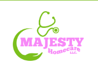 Majesty Home Care, LLC - Feasterville Trevose, PA