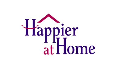 Happier At Home - Bellingham Office at Mount Vernon, WA