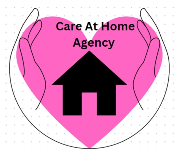 Care At Home Agency LLC at Matawan, NJ