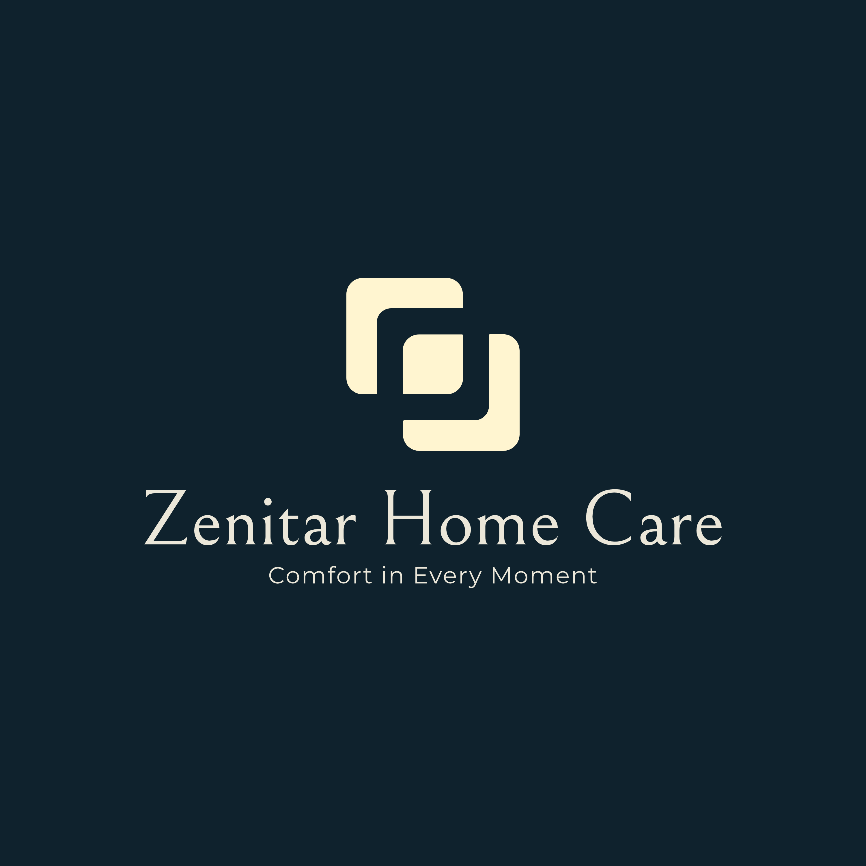 Zenitar Home Care LLC - Indianapolis, IN