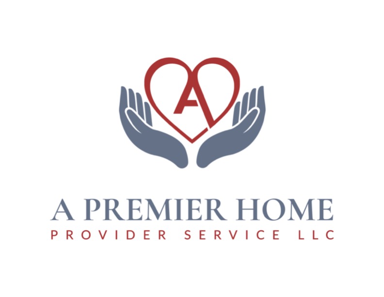 A Premier Home Provider Service LLC at Bonita Springs, FL