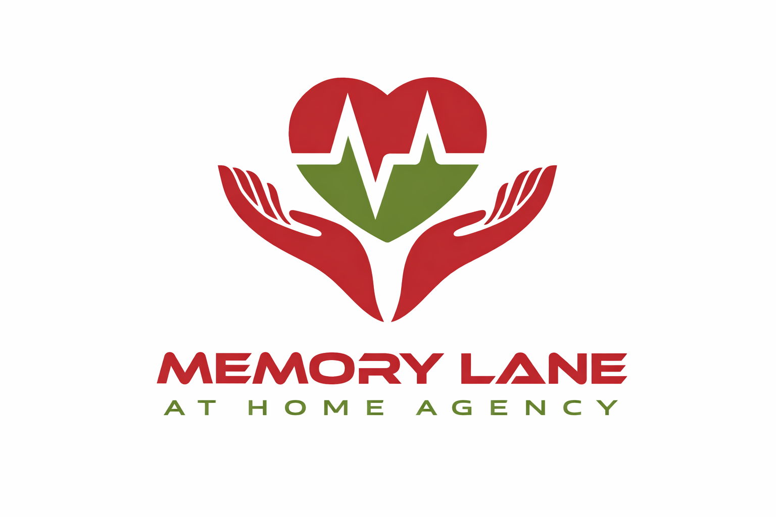 Memory Lane At Home Agency LLC at Memphis, TN